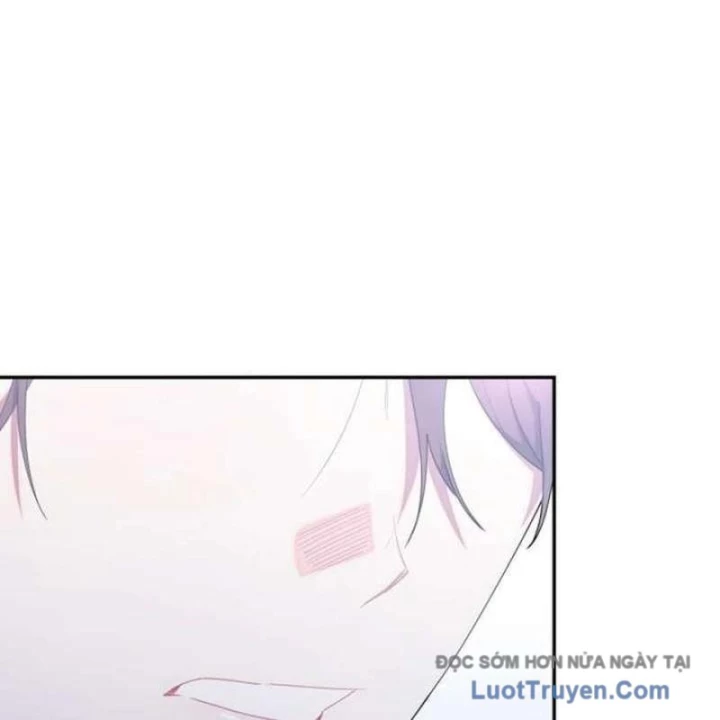 Hunter Của Lớp Gà Con Đang Báo Hiếu! Chapter 51 - 148