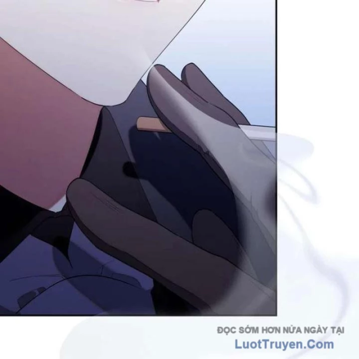 Hunter Của Lớp Gà Con Đang Báo Hiếu! Chapter 51 - 149