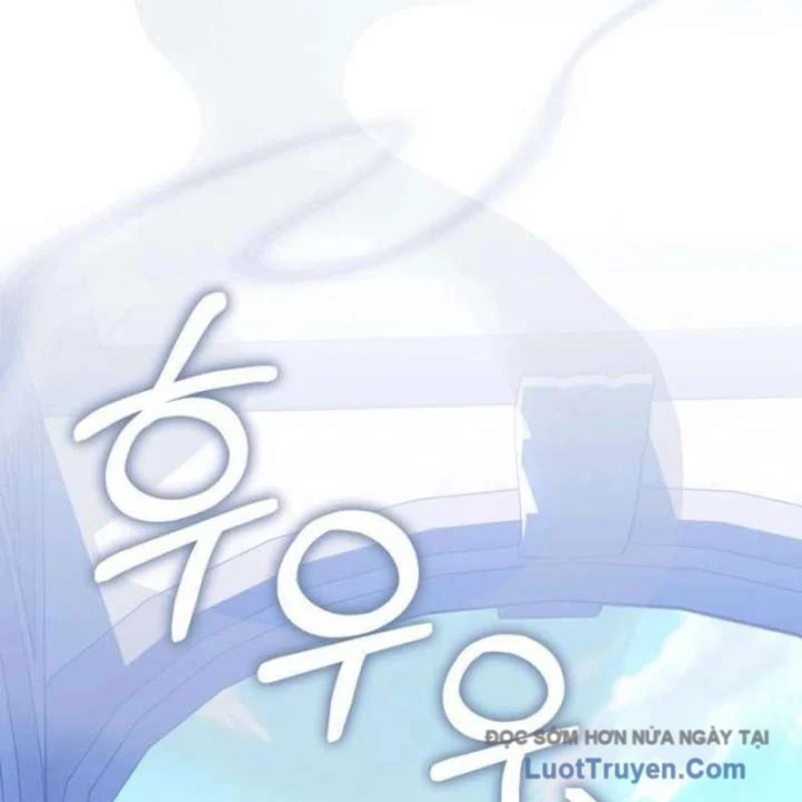 Hunter Của Lớp Gà Con Đang Báo Hiếu! Chapter 51 - 150