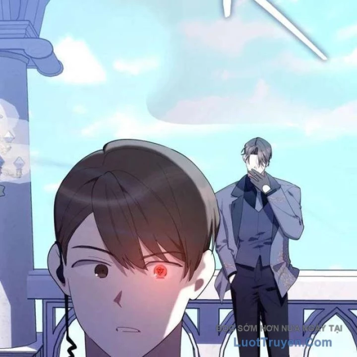 Hunter Của Lớp Gà Con Đang Báo Hiếu! Chapter 51 - 151