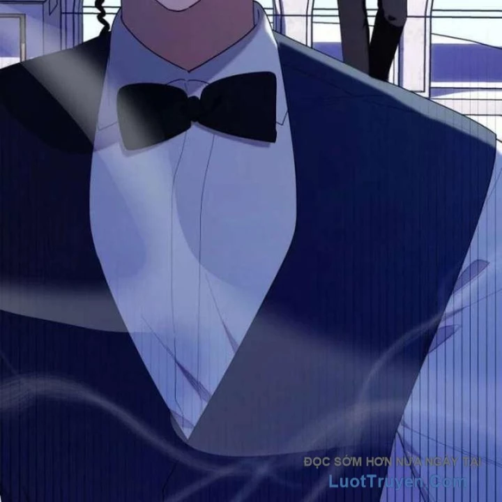 Hunter Của Lớp Gà Con Đang Báo Hiếu! Chapter 51 - 152