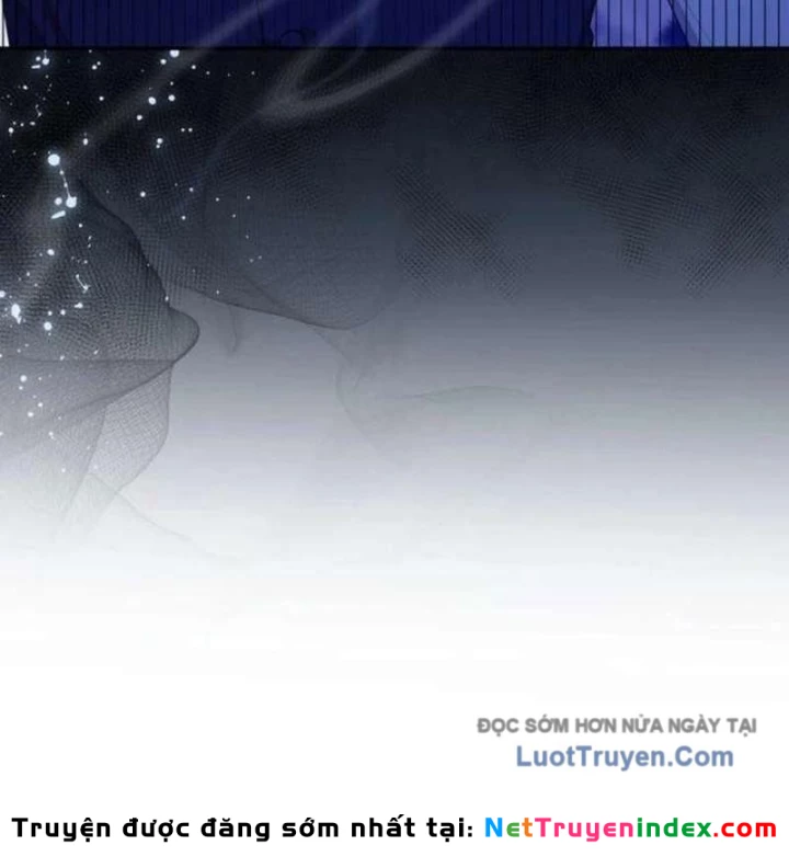 Hunter Của Lớp Gà Con Đang Báo Hiếu! Chapter 51 - 153