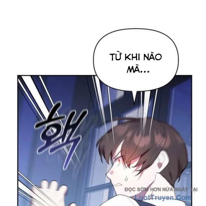 Hunter Của Lớp Gà Con Đang Báo Hiếu! Chapter 51 - 154