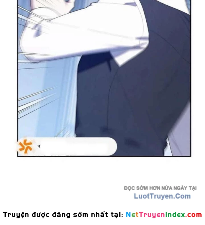 Hunter Của Lớp Gà Con Đang Báo Hiếu! Chapter 51 - 155