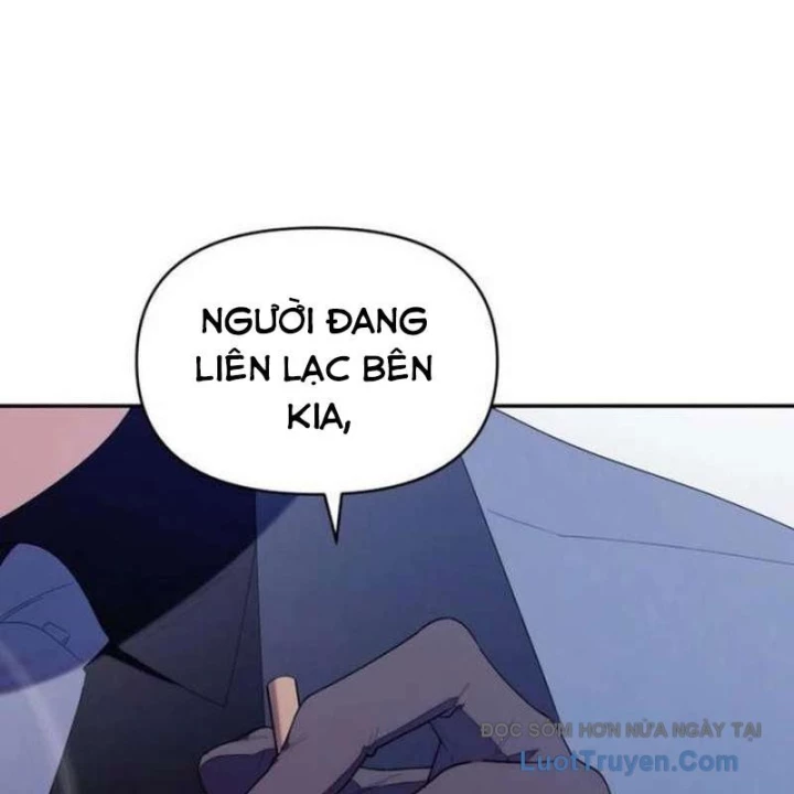 Hunter Của Lớp Gà Con Đang Báo Hiếu! Chapter 51 - 156