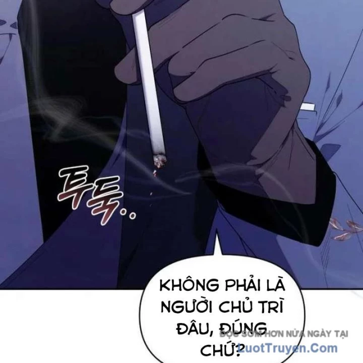 Hunter Của Lớp Gà Con Đang Báo Hiếu! Chapter 51 - 157