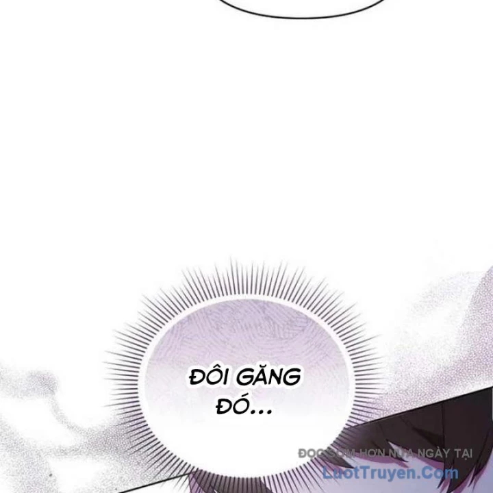 Hunter Của Lớp Gà Con Đang Báo Hiếu! Chapter 51 - 158