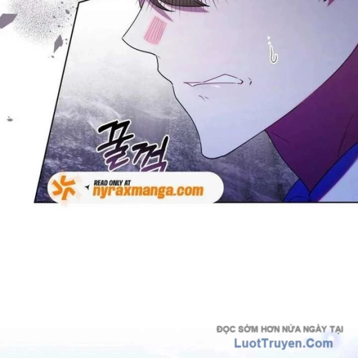 Hunter Của Lớp Gà Con Đang Báo Hiếu! Chapter 51 - 159