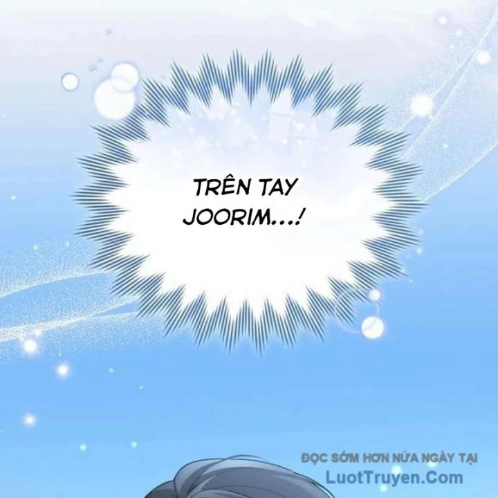 Hunter Của Lớp Gà Con Đang Báo Hiếu! Chapter 51 - 160