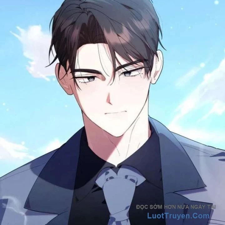 Hunter Của Lớp Gà Con Đang Báo Hiếu! Chapter 51 - 161