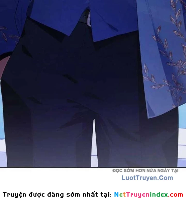 Hunter Của Lớp Gà Con Đang Báo Hiếu! Chapter 51 - 163