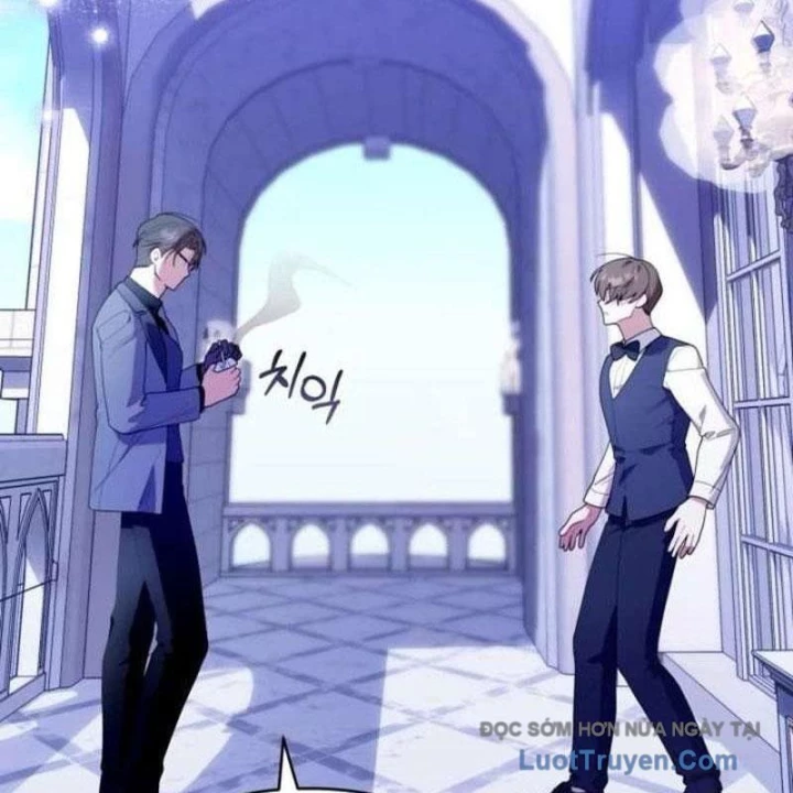 Hunter Của Lớp Gà Con Đang Báo Hiếu! Chapter 52 - 2