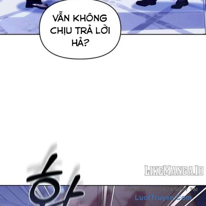 Hunter Của Lớp Gà Con Đang Báo Hiếu! Chapter 52 - 3