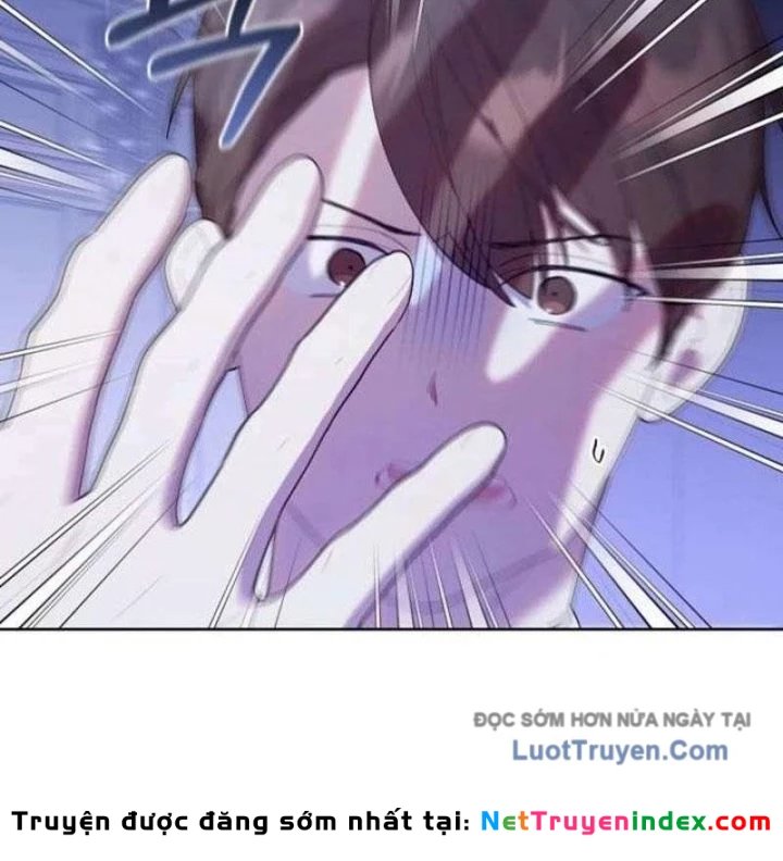 Hunter Của Lớp Gà Con Đang Báo Hiếu! Chapter 52 - 4