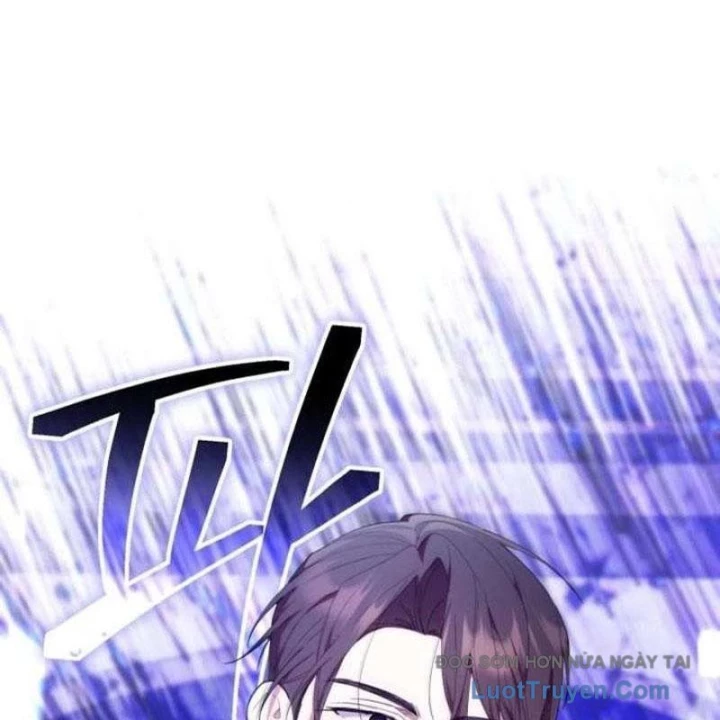 Hunter Của Lớp Gà Con Đang Báo Hiếu! Chapter 52 - 5