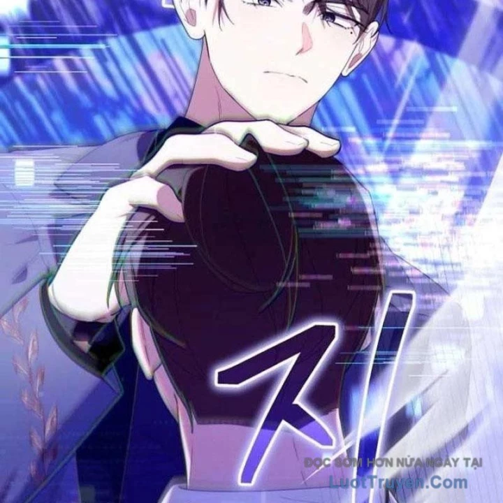 Hunter Của Lớp Gà Con Đang Báo Hiếu! Chapter 52 - 6