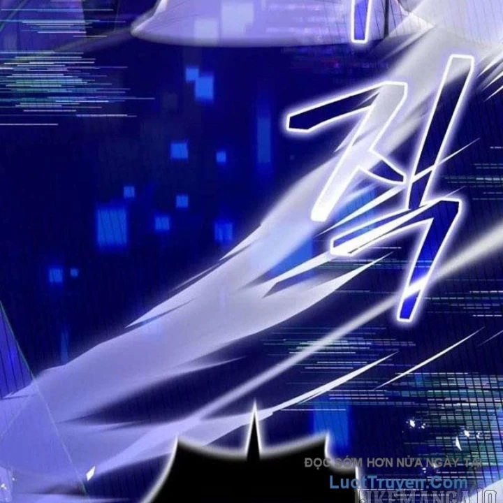 Hunter Của Lớp Gà Con Đang Báo Hiếu! Chapter 52 - 7