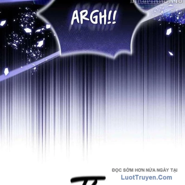 Hunter Của Lớp Gà Con Đang Báo Hiếu! Chapter 52 - 8