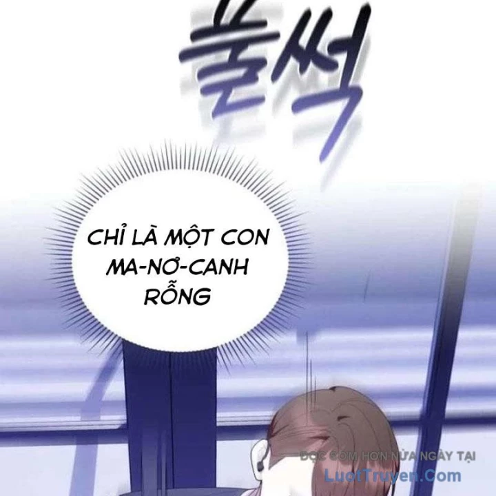 Hunter Của Lớp Gà Con Đang Báo Hiếu! Chapter 52 - 9