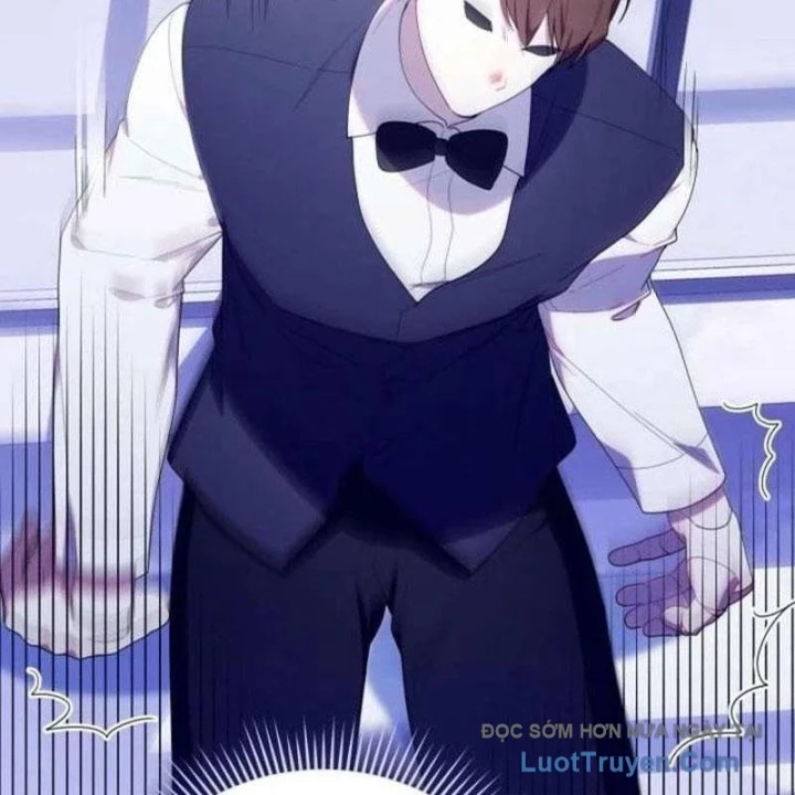 Hunter Của Lớp Gà Con Đang Báo Hiếu! Chapter 52 - 10