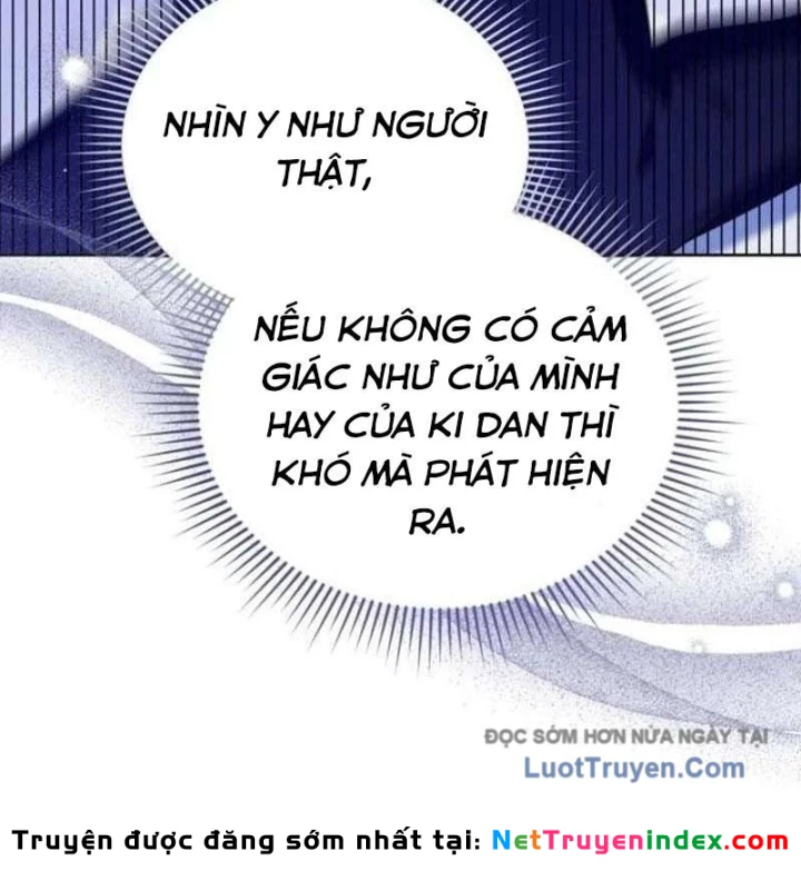 Hunter Của Lớp Gà Con Đang Báo Hiếu! Chapter 52 - 11