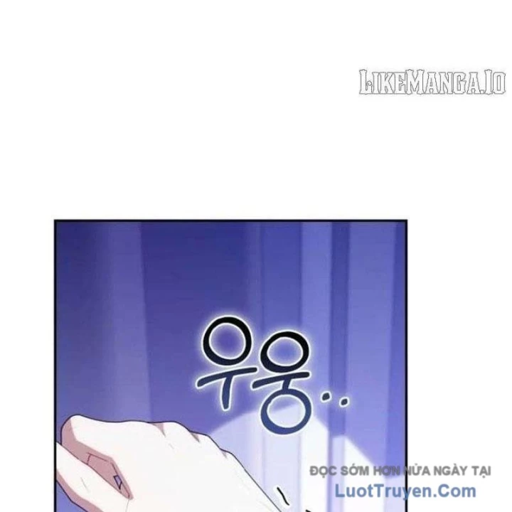 Hunter Của Lớp Gà Con Đang Báo Hiếu! Chapter 52 - 12