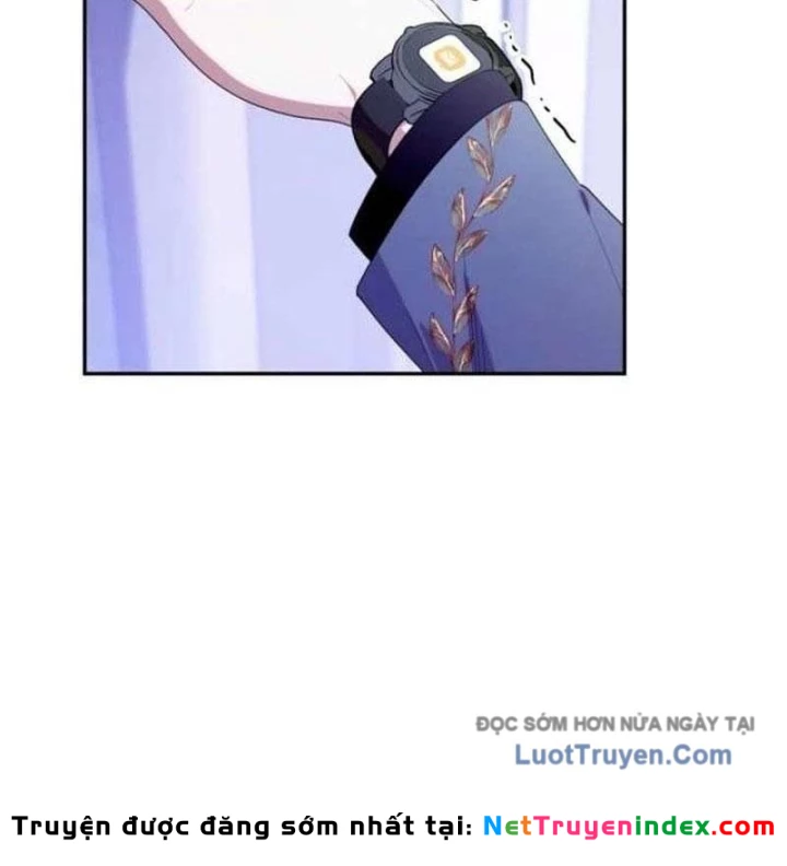 Hunter Của Lớp Gà Con Đang Báo Hiếu! Chapter 52 - 13