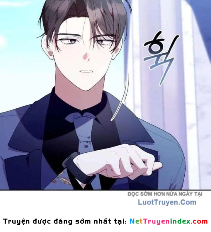 Hunter Của Lớp Gà Con Đang Báo Hiếu! Chapter 52 - 15