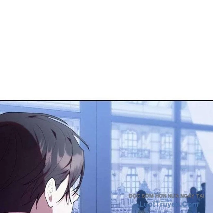 Hunter Của Lớp Gà Con Đang Báo Hiếu! Chapter 52 - 16