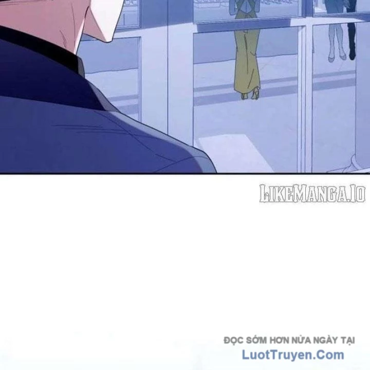 Hunter Của Lớp Gà Con Đang Báo Hiếu! Chapter 52 - 17