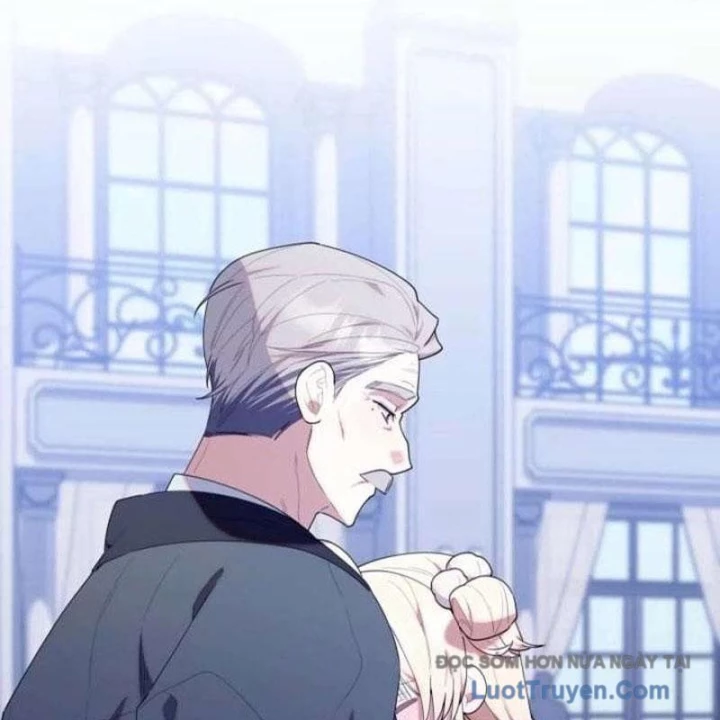 Hunter Của Lớp Gà Con Đang Báo Hiếu! Chapter 52 - 18