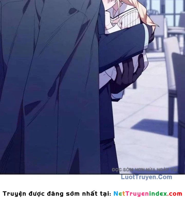 Hunter Của Lớp Gà Con Đang Báo Hiếu! Chapter 52 - 19