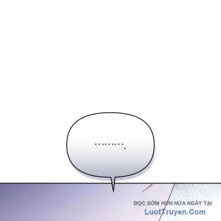 Hunter Của Lớp Gà Con Đang Báo Hiếu! Chapter 52 - 20