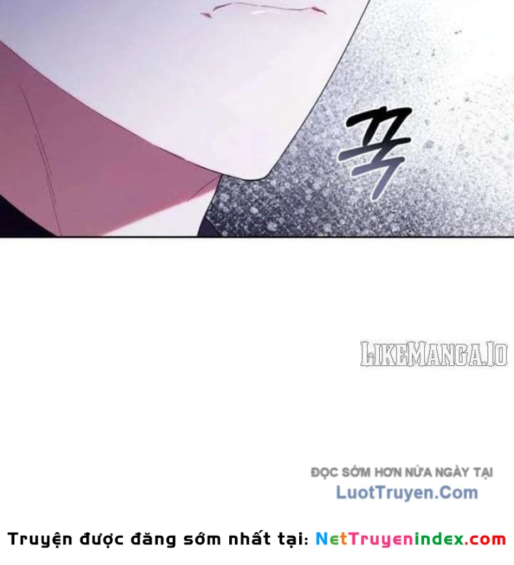 Hunter Của Lớp Gà Con Đang Báo Hiếu! Chapter 52 - 21