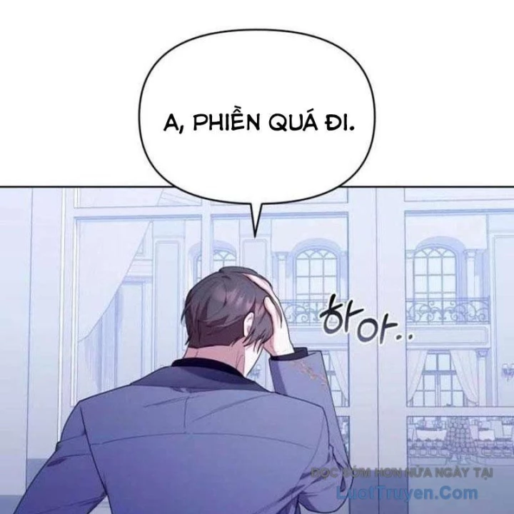 Hunter Của Lớp Gà Con Đang Báo Hiếu! Chapter 52 - 22