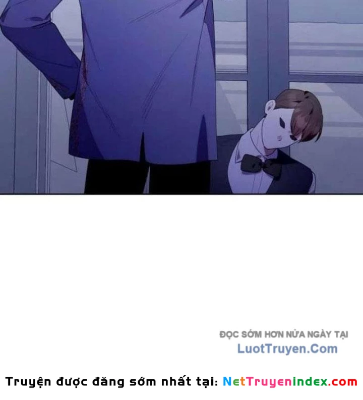 Hunter Của Lớp Gà Con Đang Báo Hiếu! Chapter 52 - 23