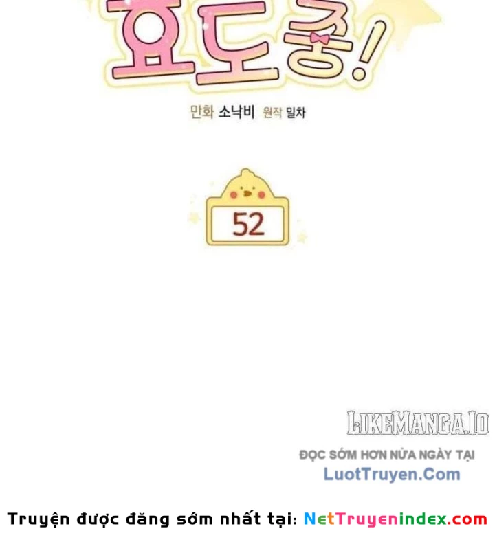 Hunter Của Lớp Gà Con Đang Báo Hiếu! Chapter 52 - 25