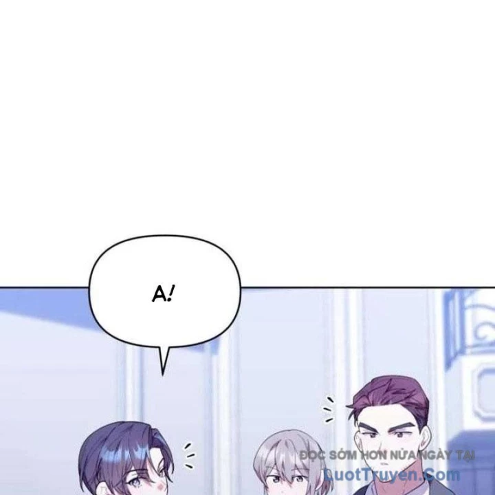 Hunter Của Lớp Gà Con Đang Báo Hiếu! Chapter 52 - 26