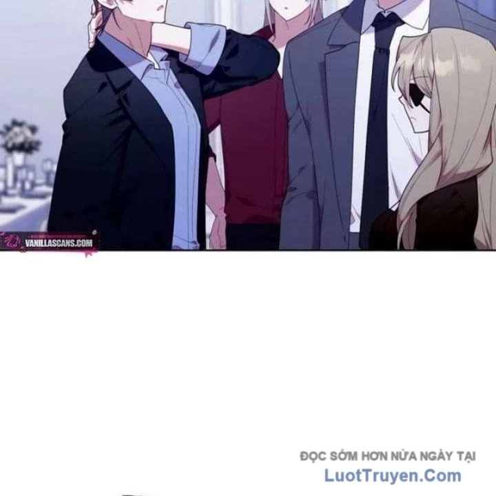 Hunter Của Lớp Gà Con Đang Báo Hiếu! Chapter 52 - 27