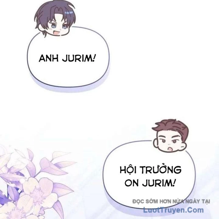 Hunter Của Lớp Gà Con Đang Báo Hiếu! Chapter 52 - 28