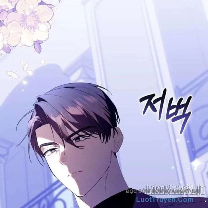 Hunter Của Lớp Gà Con Đang Báo Hiếu! Chapter 52 - 29