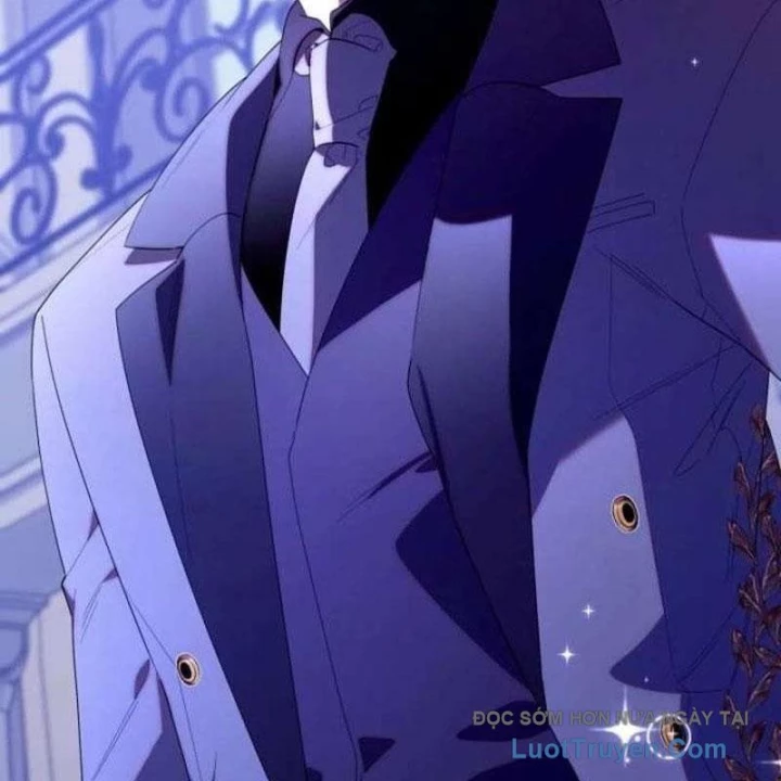 Hunter Của Lớp Gà Con Đang Báo Hiếu! Chapter 52 - 30