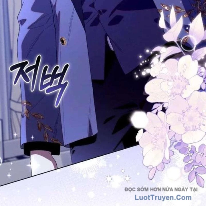 Hunter Của Lớp Gà Con Đang Báo Hiếu! Chapter 52 - 31