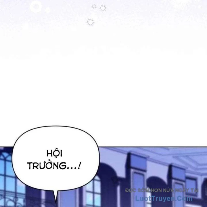 Hunter Của Lớp Gà Con Đang Báo Hiếu! Chapter 52 - 32