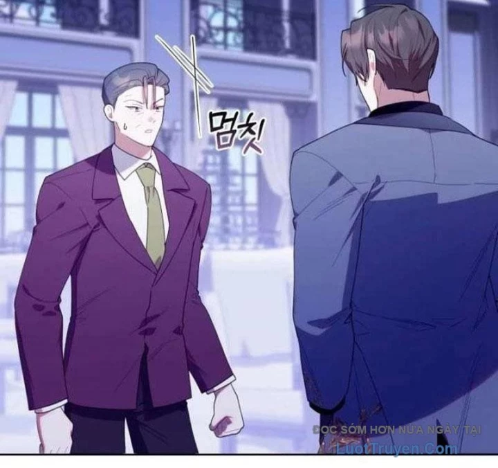 Hunter Của Lớp Gà Con Đang Báo Hiếu! Chapter 52 - 33