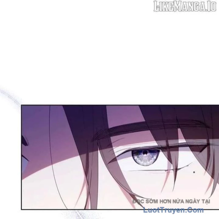 Hunter Của Lớp Gà Con Đang Báo Hiếu! Chapter 52 - 34