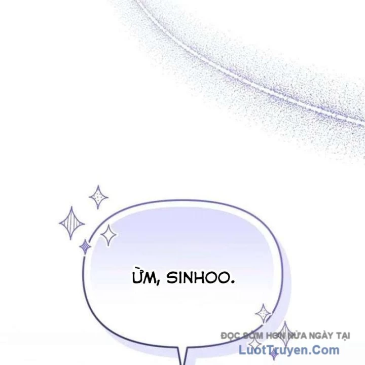 Hunter Của Lớp Gà Con Đang Báo Hiếu! Chapter 52 - 35