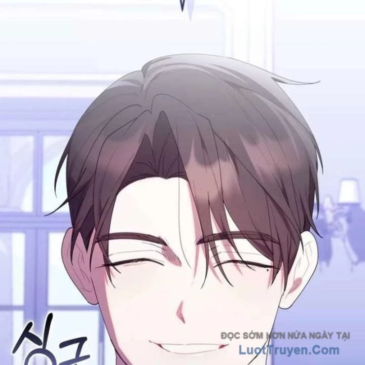 Hunter Của Lớp Gà Con Đang Báo Hiếu! Chapter 52 - 36