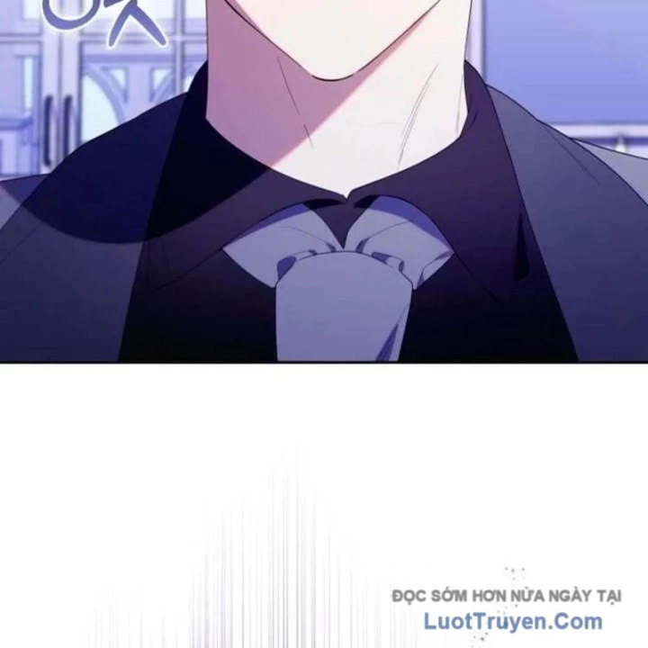 Hunter Của Lớp Gà Con Đang Báo Hiếu! Chapter 52 - 37