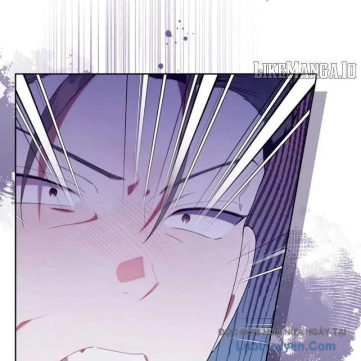 Hunter Của Lớp Gà Con Đang Báo Hiếu! Chapter 52 - 38